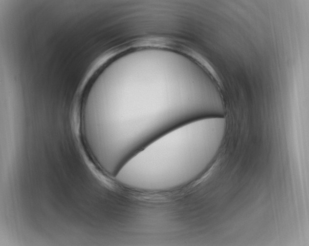 X0000112351131200908131009