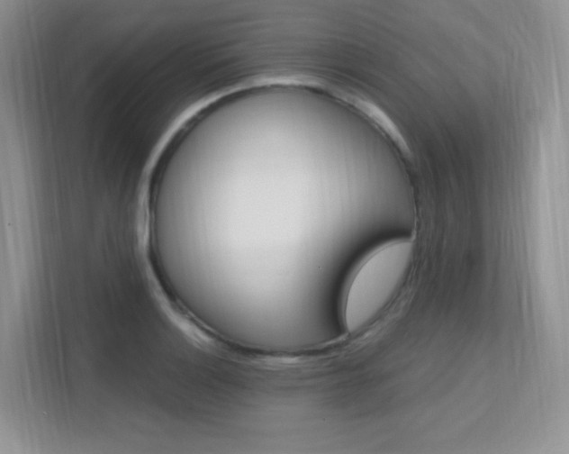 X0000112351132200908131009