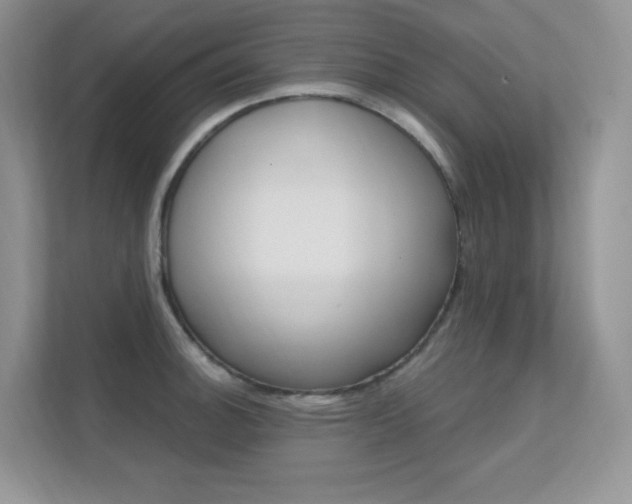 X0000112351140200908131009