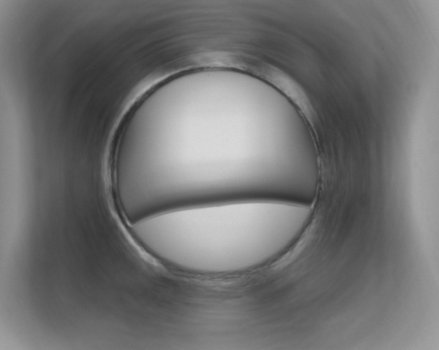 X0000112351141200908131009
