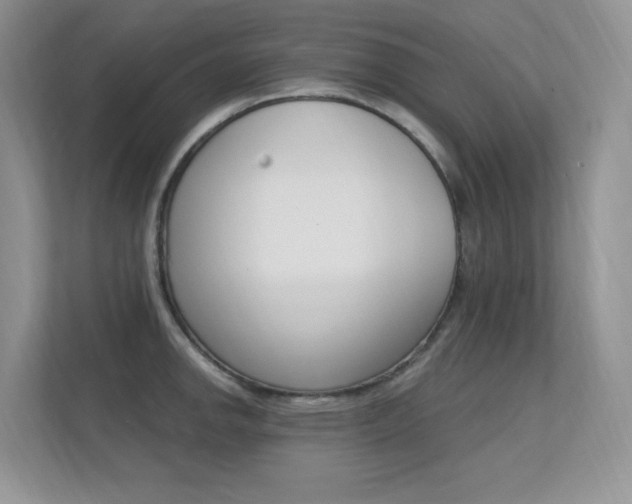 X0000112351142200908131009