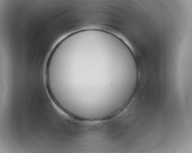 X0000112351143200908131009
