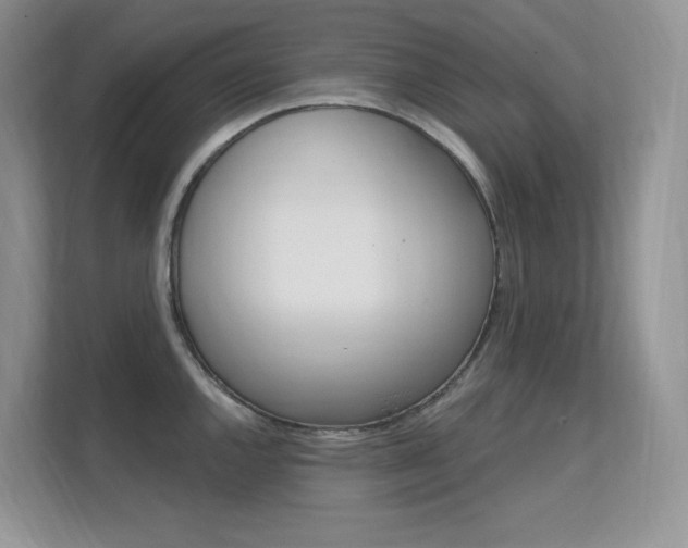 X0000112351144200908131009