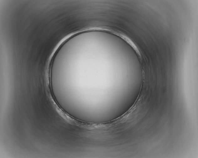 X0000112351148200908131009