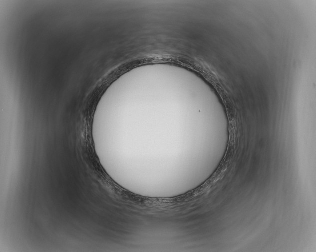 X0000112351158200908131008