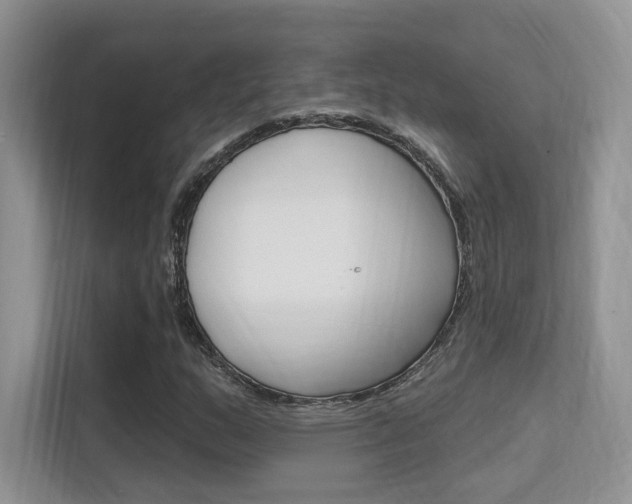 X0000112351159200908131008