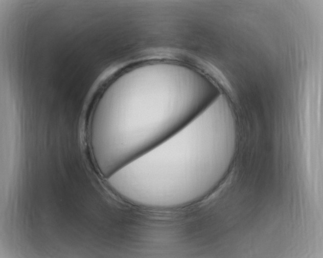 X0000112351172200908131008