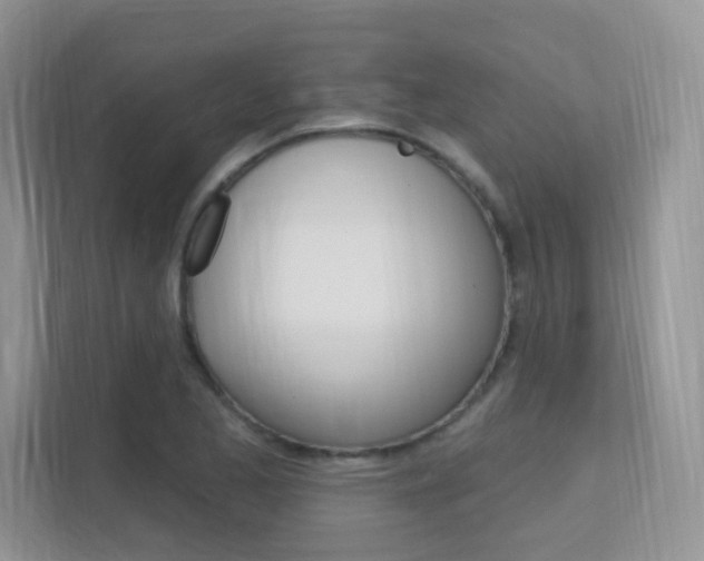 X0000112351173200908131008