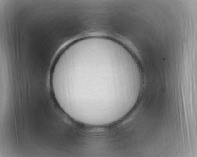 X0000112351174200908131008