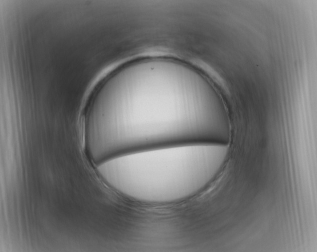 X0000112351175200908131008