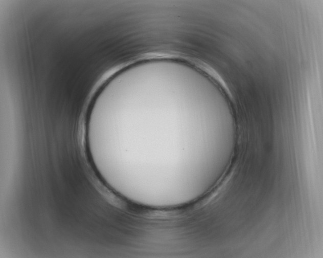 X0000112351179200908131008