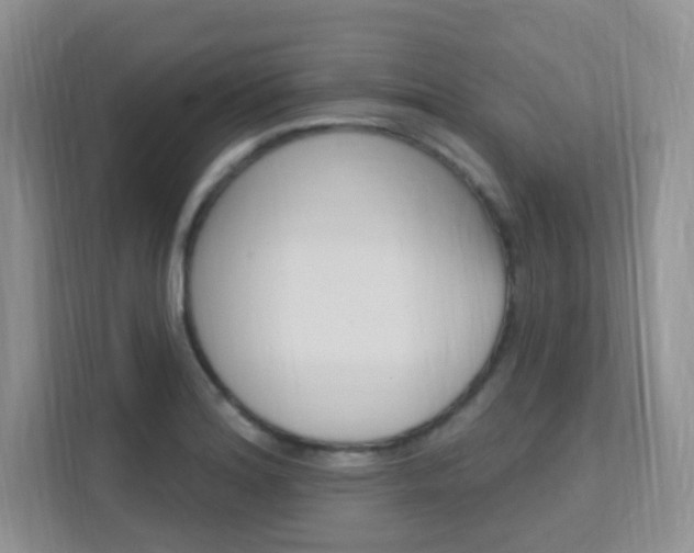 X0000112351180200908131008