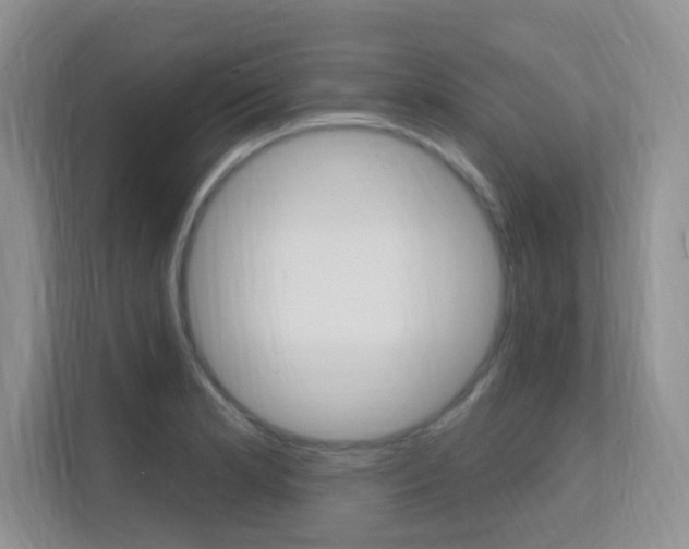 X0000112351181200908131008