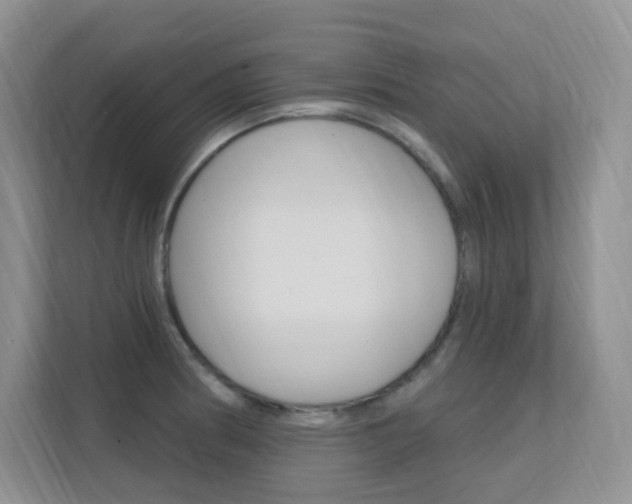 X0000112351186200908131008