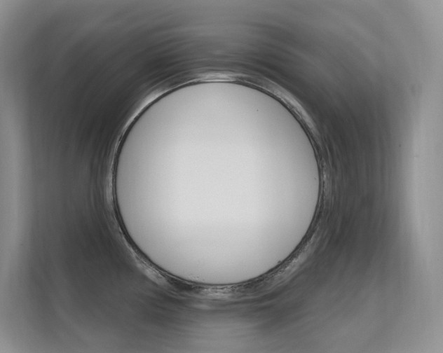X0000112351194200908131008