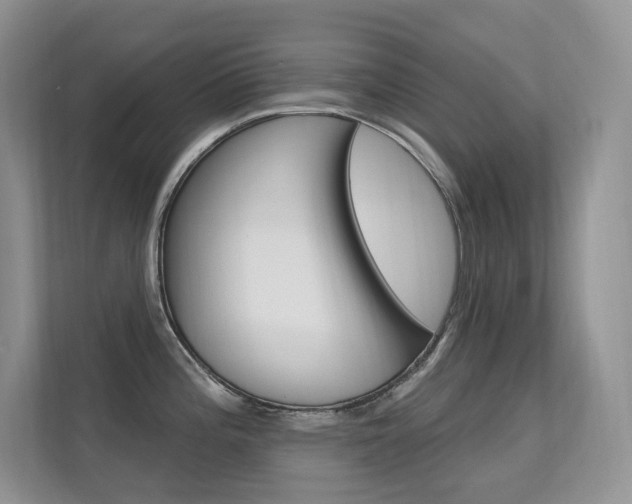 X0000112351196200908131008