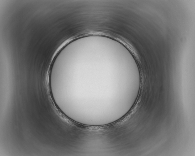 X0000112351198200908131008