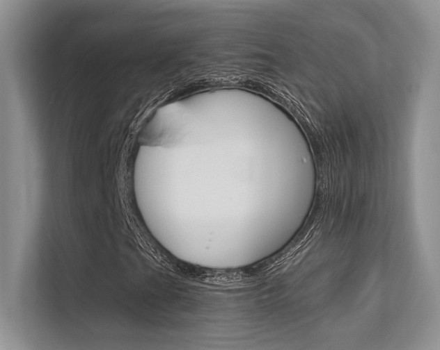 X0000112351201200908131007