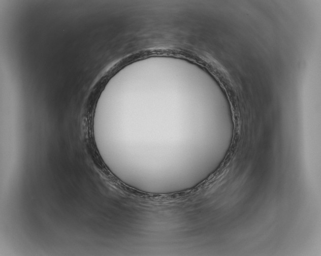 X0000112351208200908131007