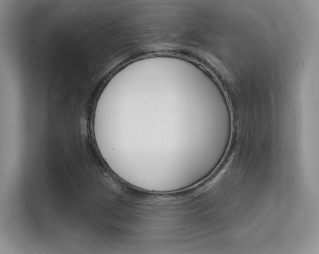X0000112351209200908131007