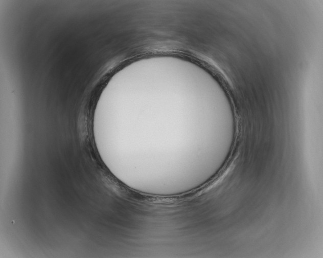 X0000112351211200908131007
