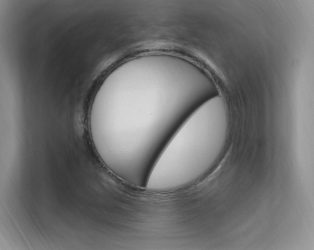 X0000112351213200908131007