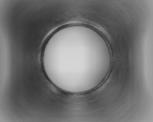 X0000112351216200908131007
