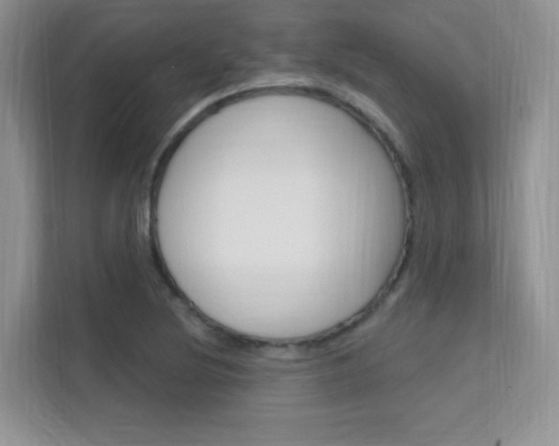 X0000112351220200908131007