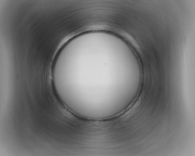 X0000112351226200908131007