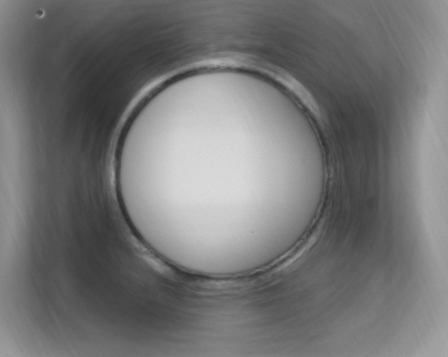 X0000112351232200908131008