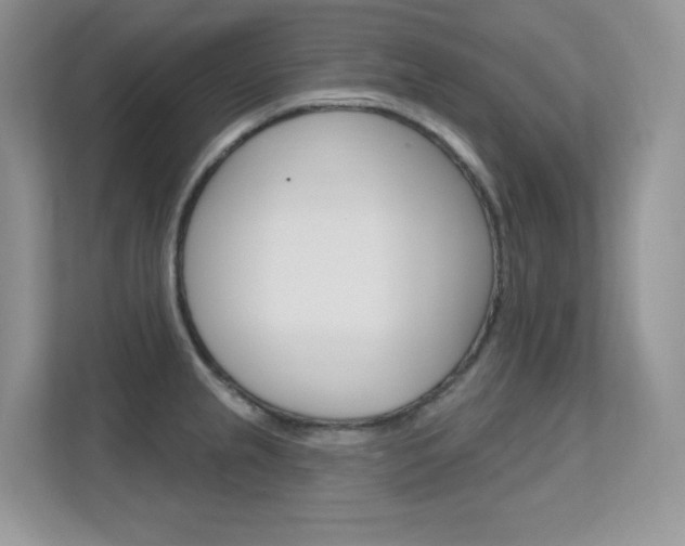 X0000112351237200908131008