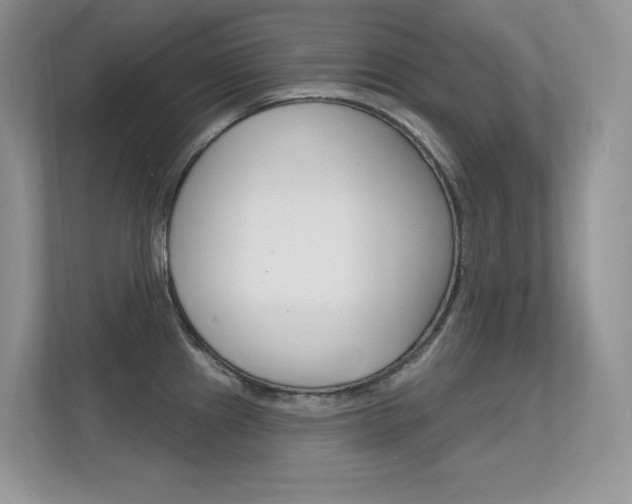 X0000112351241200908131008