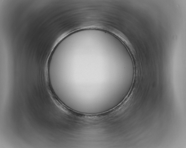 X0000112351242200908131008