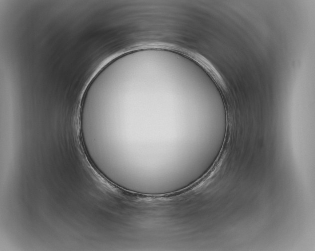 X0000112351244200908131008