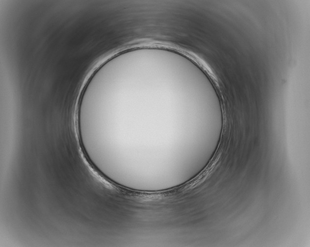 X0000112351247200908131008