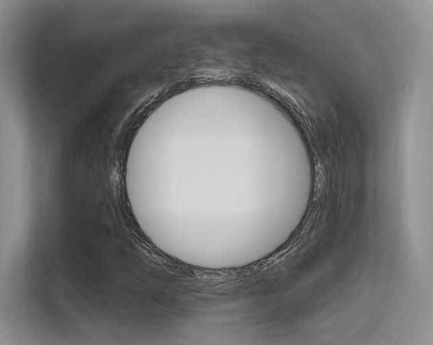 X0000112351254200908131007