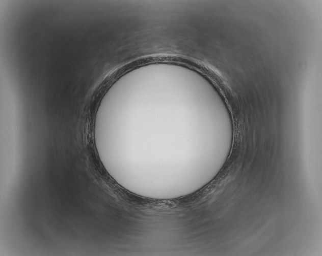 X0000112351255200908131007