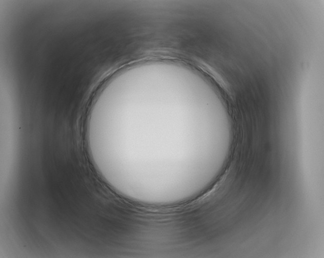 X0000112351261200908131007