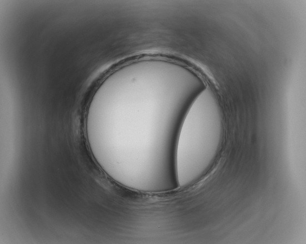 X0000112351263200908131007