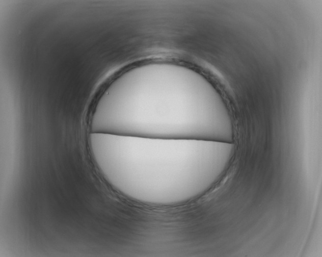 X0000112351267200908131007