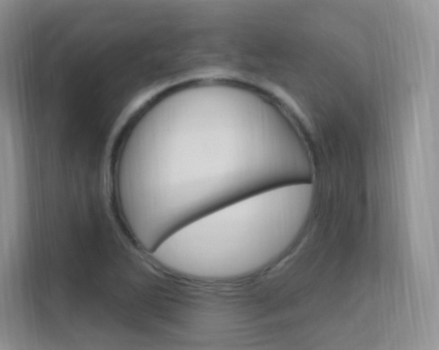 X0000112351270200908131007