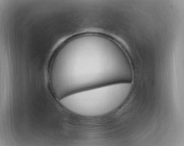 X0000112351271200908131007