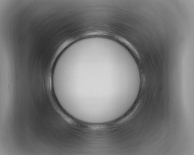 X0000112351274200908131007