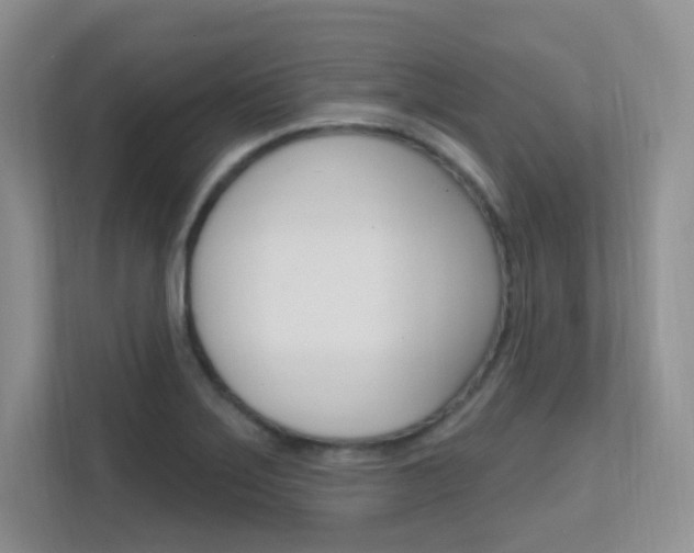 X0000112351275200908131007