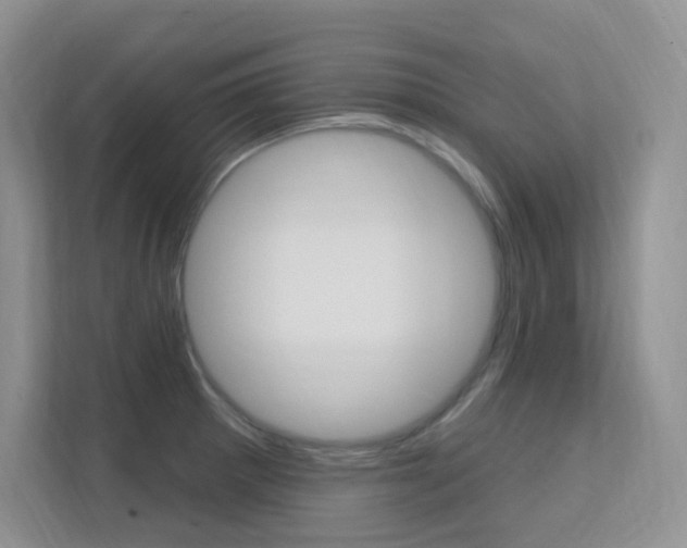 X0000112351281200908131007