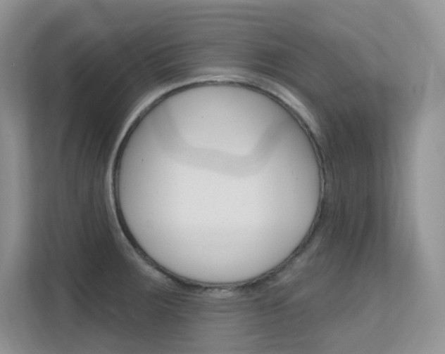 X0000112351283200908131007