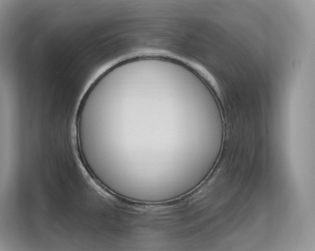 X0000112351287200908131007