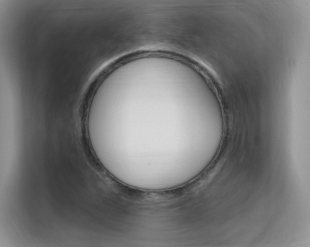 X0000112351311200908131006