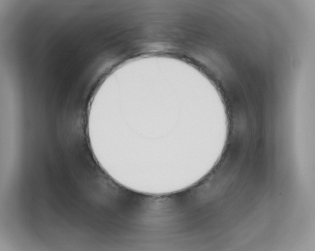 X0000112351314200908131006