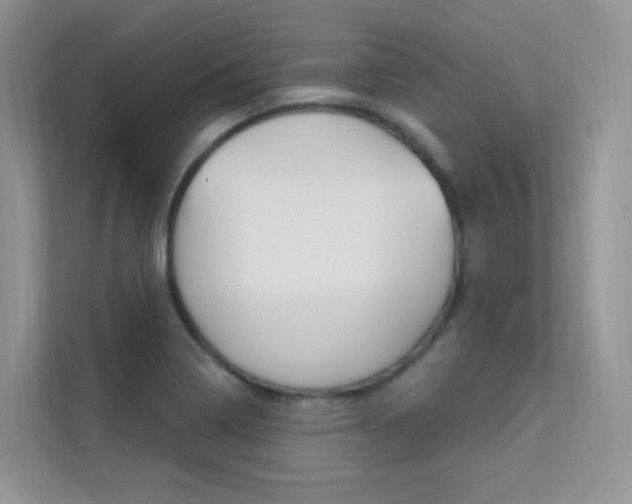X0000112351322200908131006